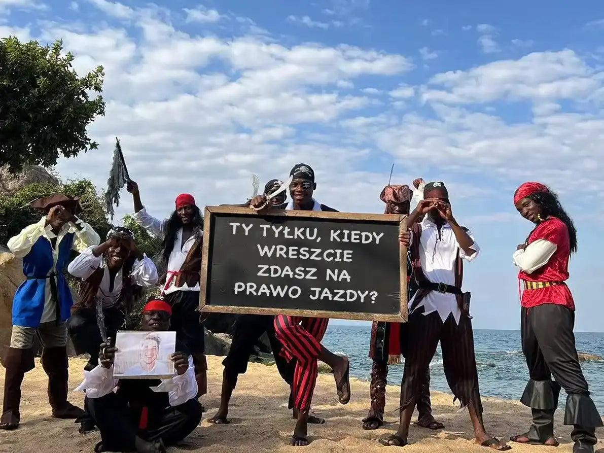 Tým Bucs