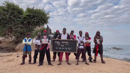 Tým Bucs